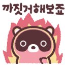 송이무용학원 이미지