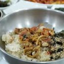 울릉도