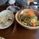 차씨화덕 이미지