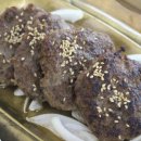 뜨락떡갈비 이미지