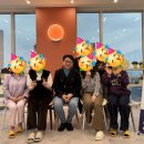 대구심리상담센터, 최대헌 박사, 사이코드라마 봄봄마음 특강 후기 – 감정치유와 자기이해의 시간”