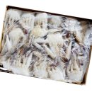 타이거상사 이미지