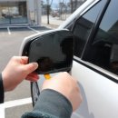 경기도 수원시 팔달구 경수대로507번길 이미지