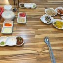 회드림 이미지