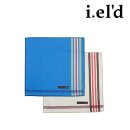 (주)엘드 이미지