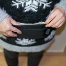 봉실마켓 이미지