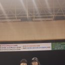 드림복싱클럽 이미지