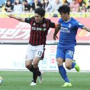 수원-1844 이미지