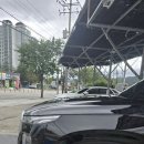 예쓰손세차 이미지