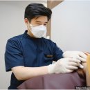 대방한의원 네이버블로그