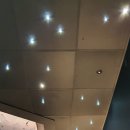 하늘전기조명 - 남구 봉선로 84-1 | 하늘전기조명
