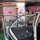 메트로카 이미지