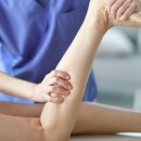 올바른안마원 이미지