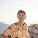 한밭중학교(본관) 이미지