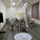 주식회사 다비다웨딩홀뷔페 | wed2-1♥ | 다비다웨딩홀 홀투어 꼼꼼후기, 견적공유, 주차, 뷔페