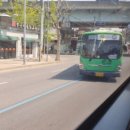 E.M.모터스 이미지