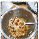 처음, 철원 이미지