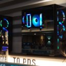 피디에스PC 이미지