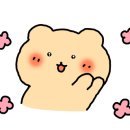 쌍미천로151번길 50~쌍미천로 151번길 28 이미지