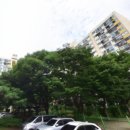 삼호정밀 네이버블로그