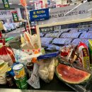 들뫼펜션 이미지