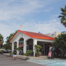 오케이빌리지 이미지