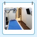 서울엔비뇨기과의원 이미지