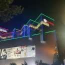 신어주유소 이미지