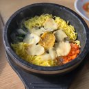 평대로움 | [제주도] 먹부림 1일차 (선명전복, 베이커블, 일통이반, 느루온, 평대로움)