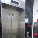 만수치안센터 이미지