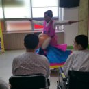 뿌리요양병원 이미지