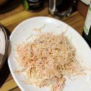 뉴멕시칸참숯바베큐 이미지