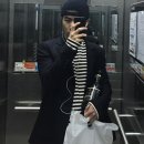 포샤인 이미지