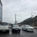 청원모밀 도곡점