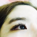 애니원효소 - 동구 동대전로248번길 19 | 인천 논현동 속눈썹 애니원효소 시술받고온 후기 !