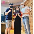 프시케 이미지