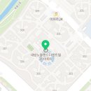 송산대방노블랜드 센트럴 이미지