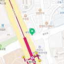 장지역1번출구 선도빌딩 이미지