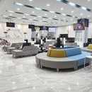 송도미소약국 이미지