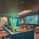 십원당&타래커피양주점 네이버블로그