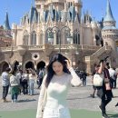 주식회사 서현이네 네이버블로그