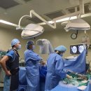 선진병원 이미지