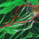 자하곡주차장(하) 이미지