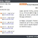 금강산 공인중개사사무소 이미지