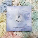 신라온누리약국 이미지