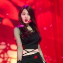 유라플레이스 이미지