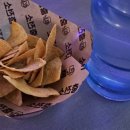 성신주유소 이미지