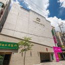 나무늘보 호텔 이미지