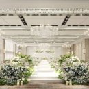 더화이트 이미지