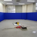 해동고등학교 이미지